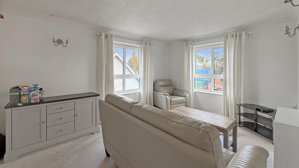 Additional image 9 of Regal Court, Warminster