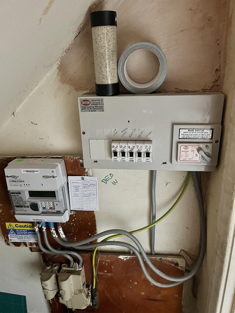 Additional image 25 of Thackeray Drive, Tamworth, Staffordshire, B79