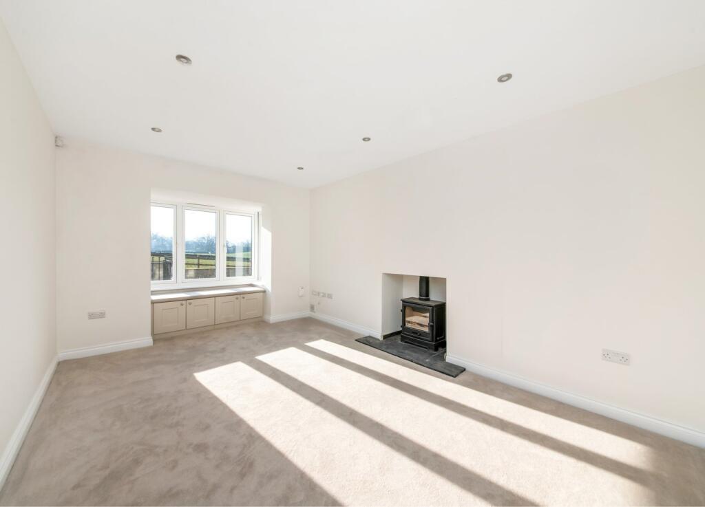 Additional image 2 of The Willow, Cotton Meadows, Skipton Road, Barnoldswick, BB18