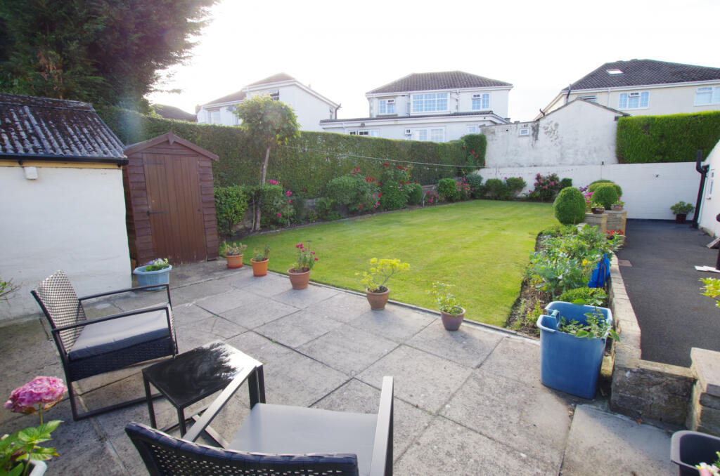 Additional image 38 of Manscombe Road, BD15  7AD