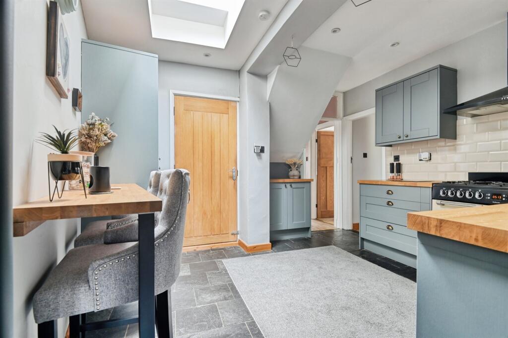 Additional image 5 of Overwoods Road, Hockley, Tamworth