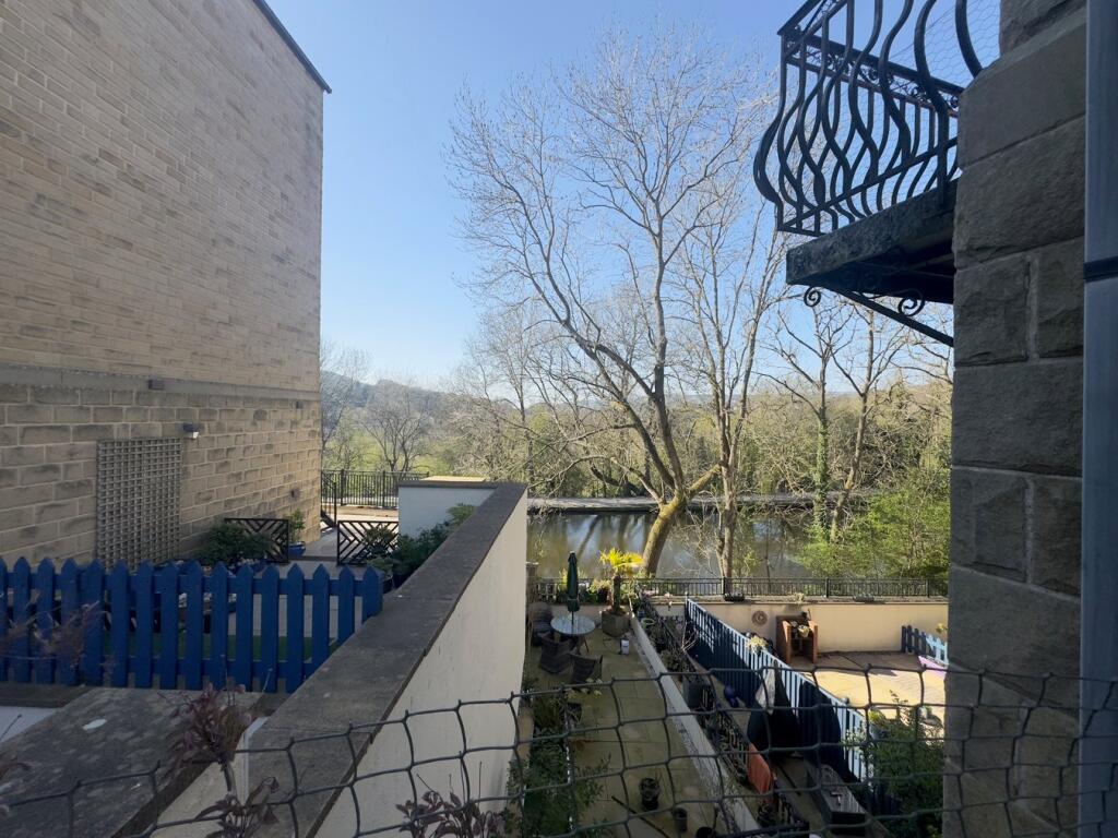 Additional image 28 of The Locks, Bingley, BD16