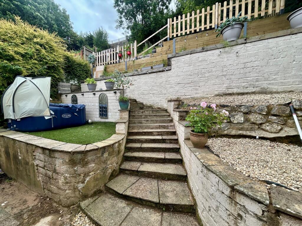 Additional image 18 of Sycamore Drive, Yeovil, BA20