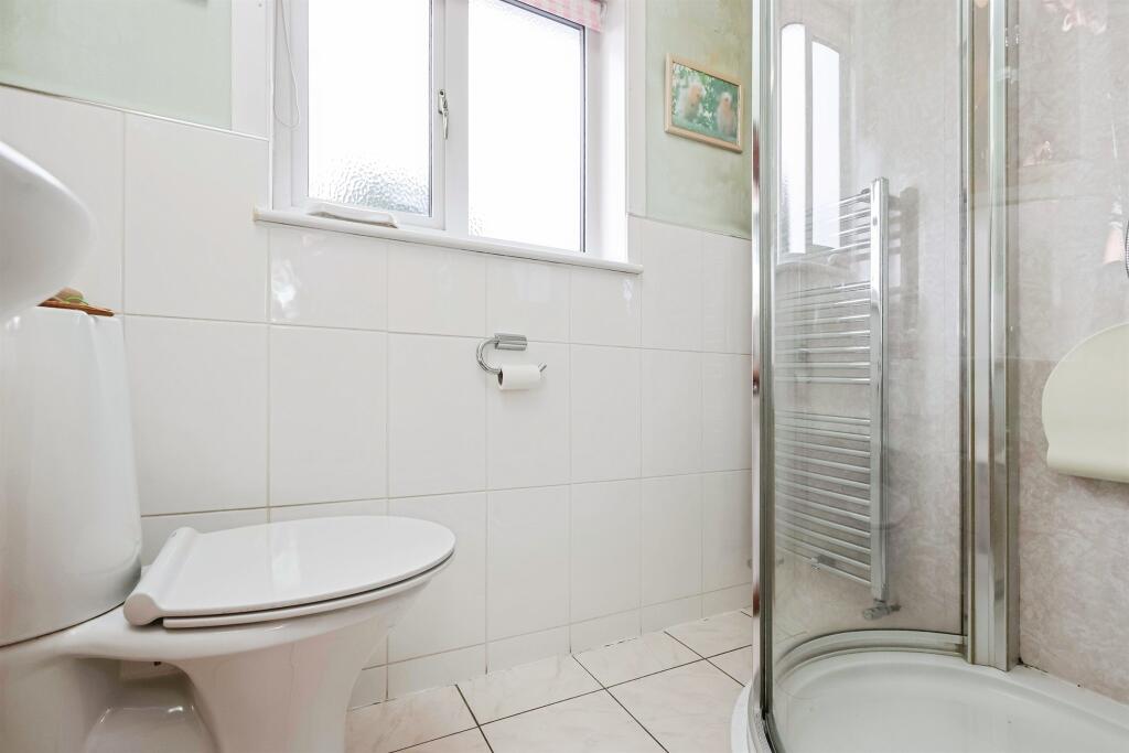 Additional image 13 of Albert Road, Oldbury