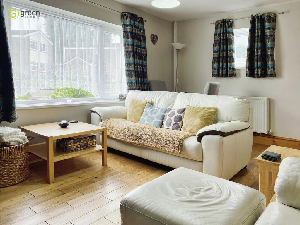 Additional image 2 of Stephens Road, Walmley