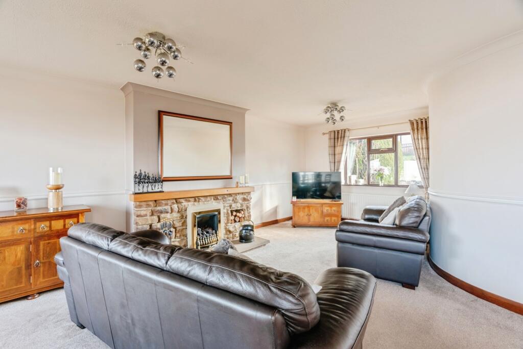 Additional image 9 of Horncliffe Heights, Brierfield, Nelson, Lancashire, BB9