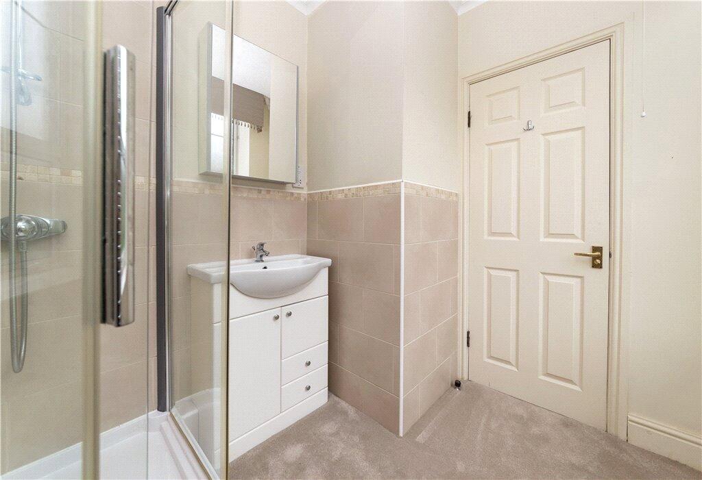 Additional image 12 of Lady Park Avenue, Bingley, West Yorkshire, BD16