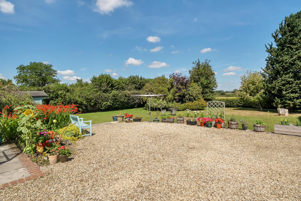 Additional image 25 of Leigh Street, Leigh on Mendip, BA3