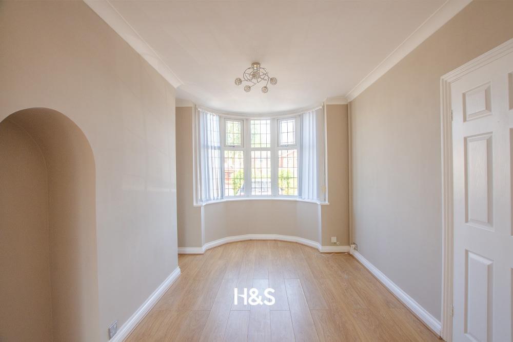 Additional image 4 of Old Lode Lane, Solihull