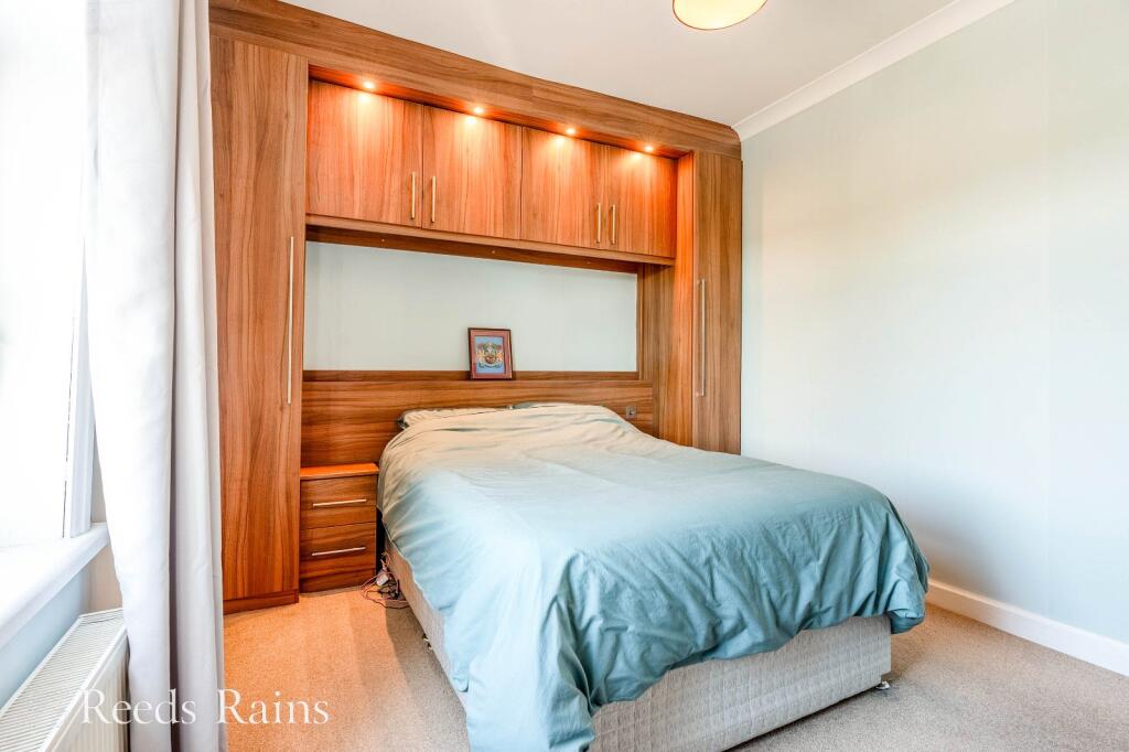 Additional image 15 of Brunshaw Road, Burnley, Lancashire, BB10