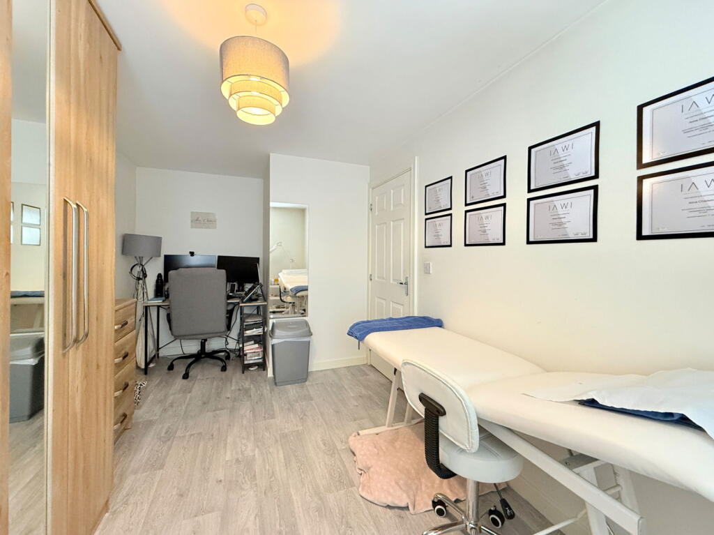 Additional image 14 of New Meadow Close, Dickens Heath