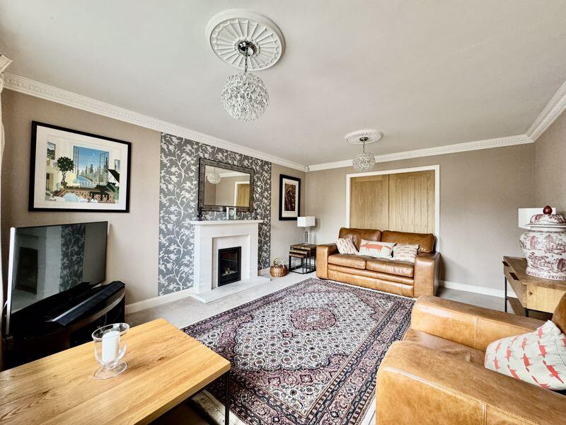 Additional image 9 of Foxes Meadow, Sutton Coldfield, B76 1AW