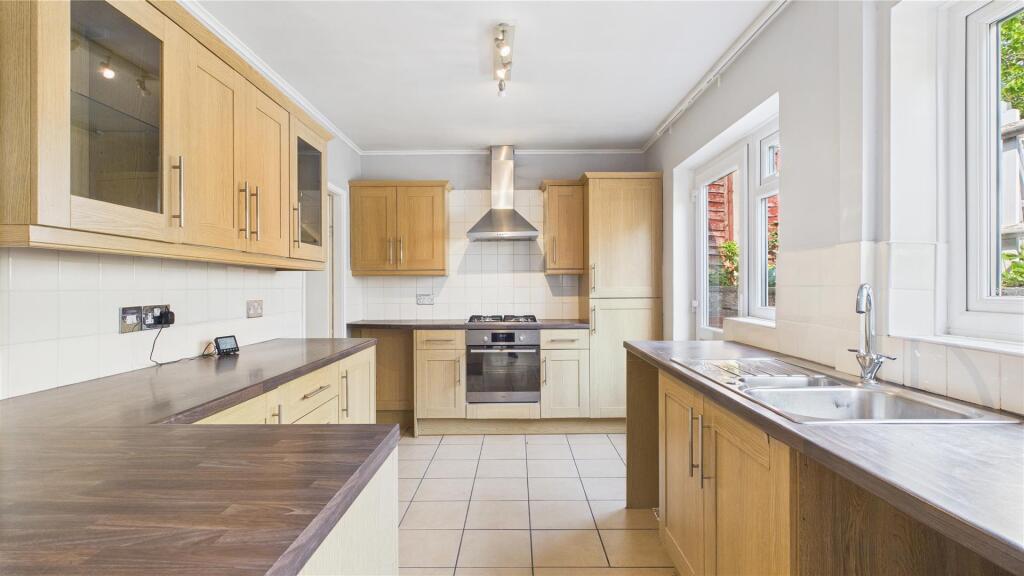 Additional image 5 of Trinder Road, Smethwick