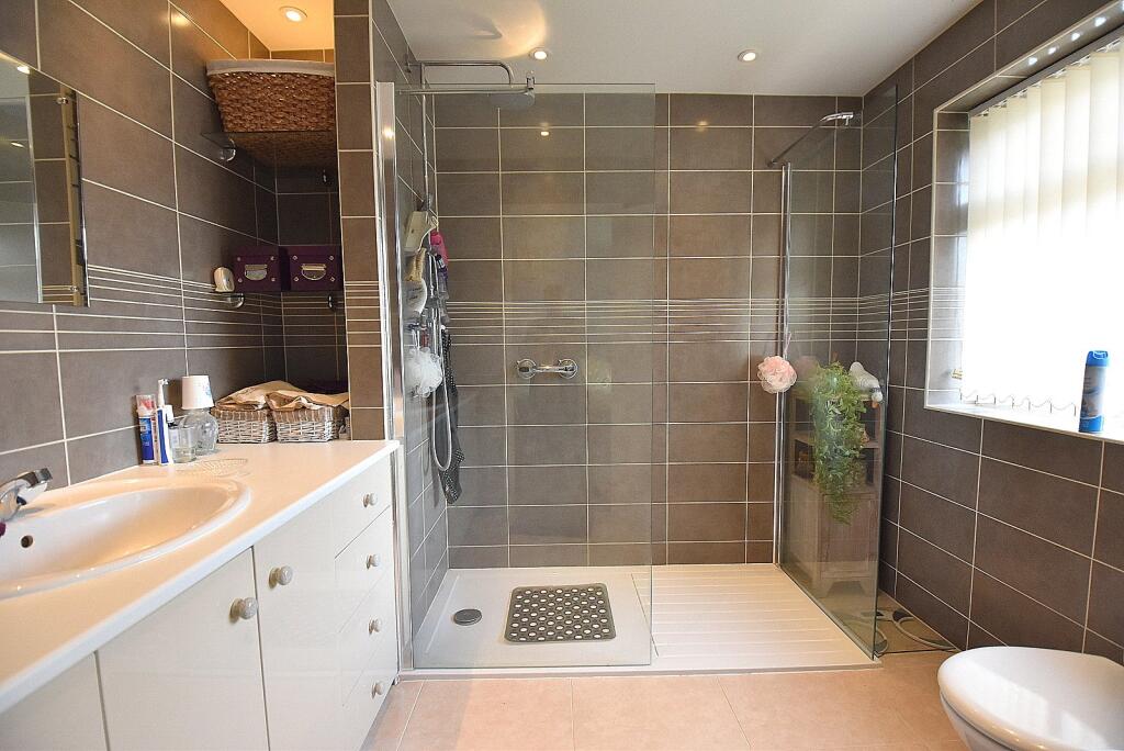 Additional image 9 of Southgate Drive, Wincanton, Somerset, BA9