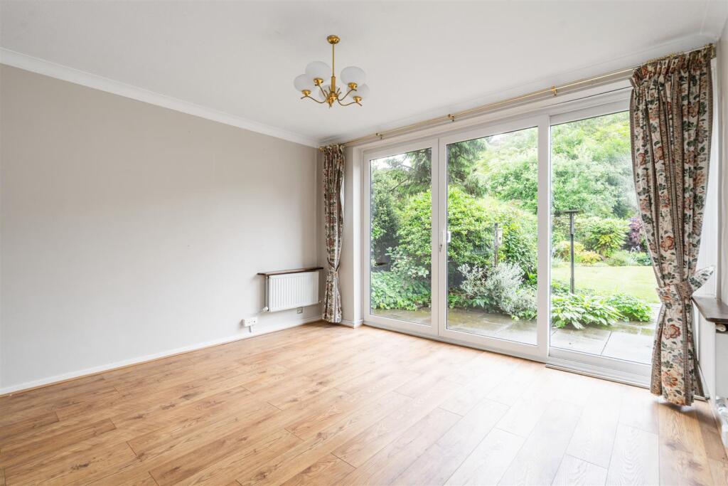 Additional image 5 of Hampton Lane, Solihull