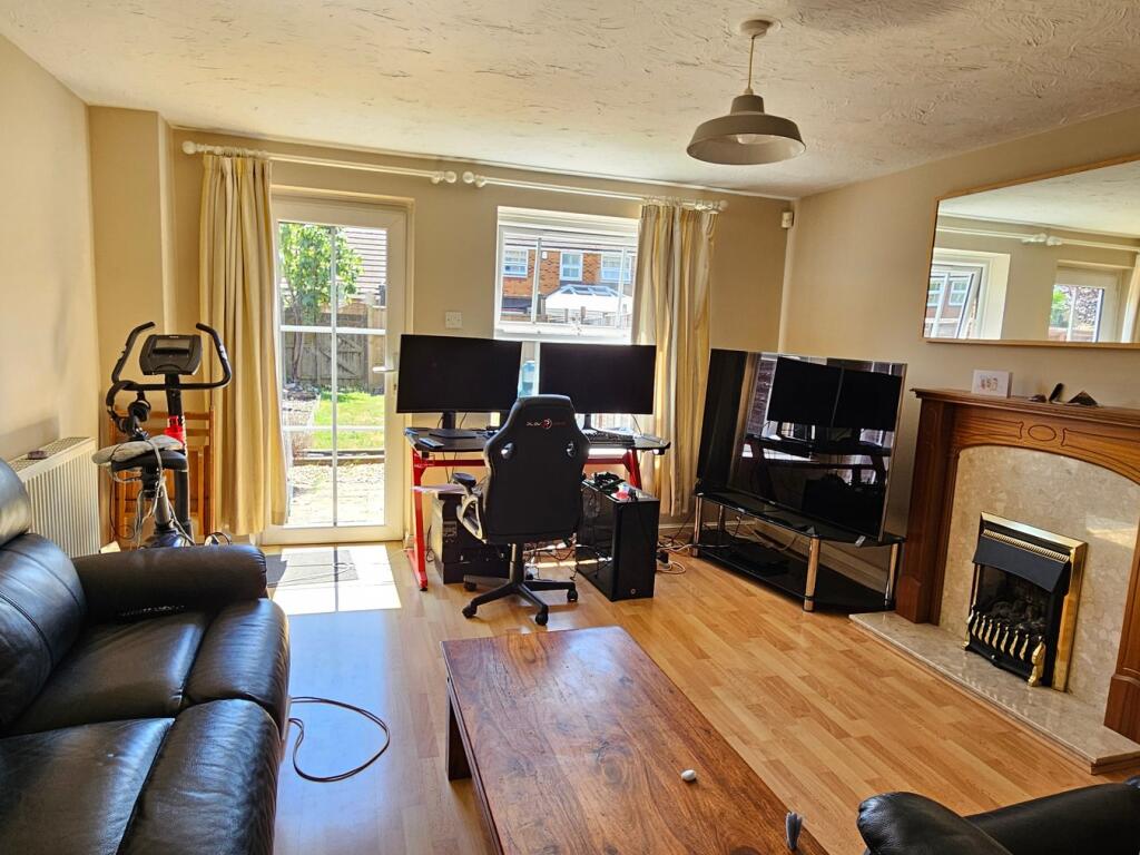 Additional image 2 of Stag Way, Glastonbury, BA6