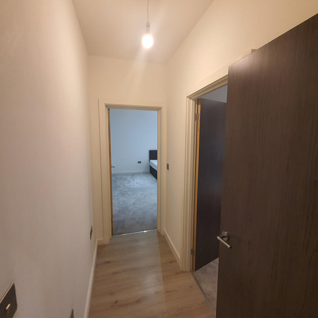 Additional image 13 of Conditioning House, Cape Street, Bradford, Yorkshire, BD1