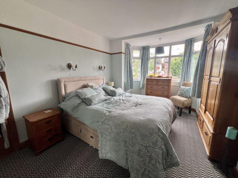 Additional image 9 of Eachelhurst Road, Sutton Coldfield