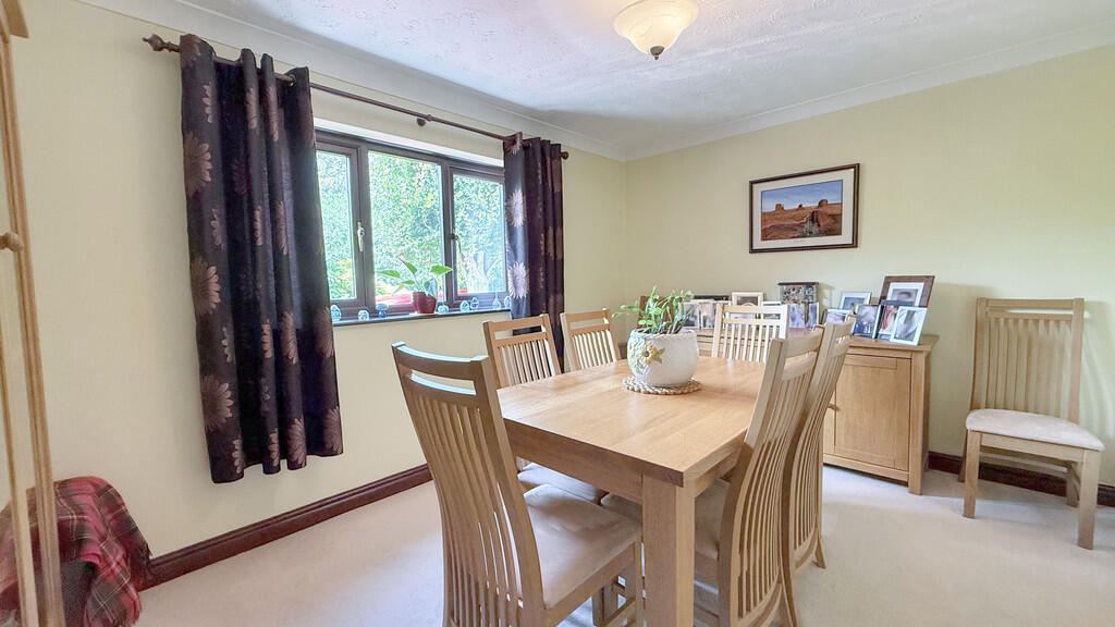 Additional image 6 of Bury Lane, Bratton