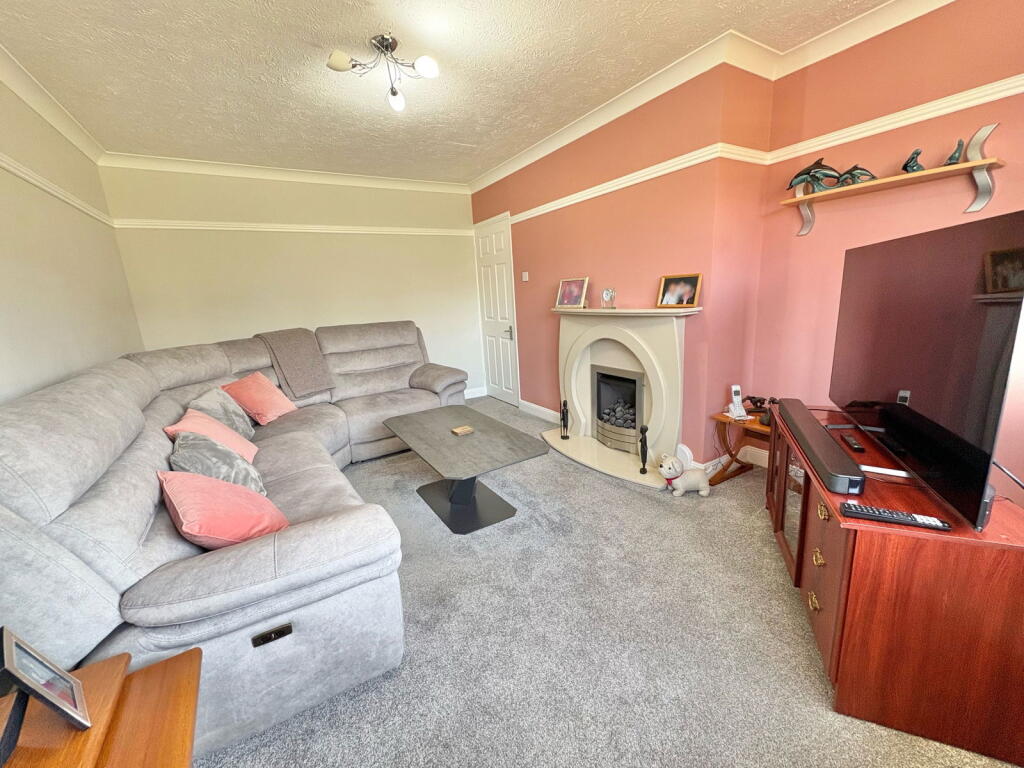 Additional image 2 of Odiham Close, Tamworth, B79 8SB