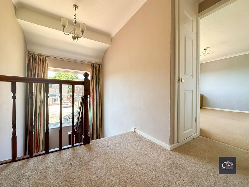 Additional image 15 of Hundred Acre Road, Streetly, Sutton Coldfield