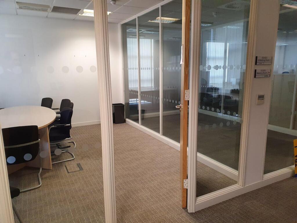 Additional image 7 of 1 The Pavilions, Cranmore Drive, Solihull, B90 4SB