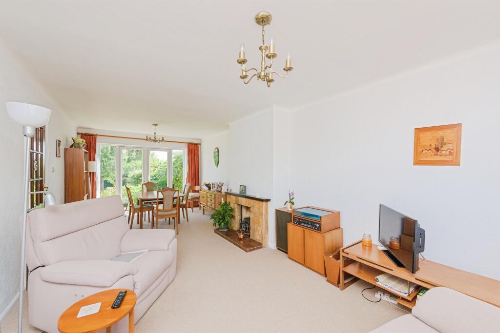 Additional image 16 of Moss Drive, Sutton Coldfield