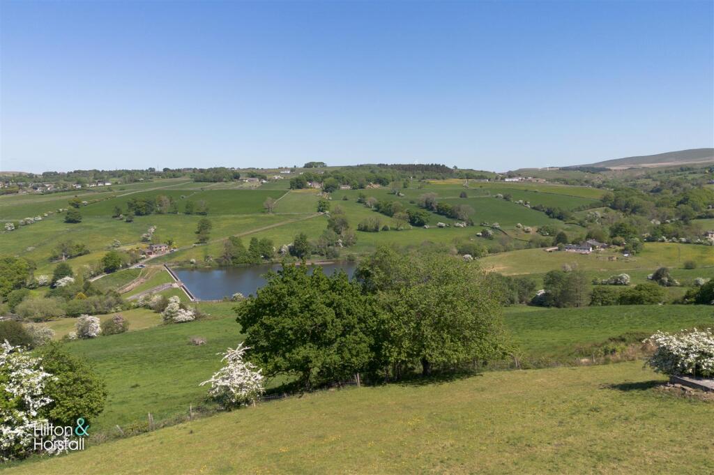 Additional image 19 of Adam Cottage, Coldweather Avenue, Nelson