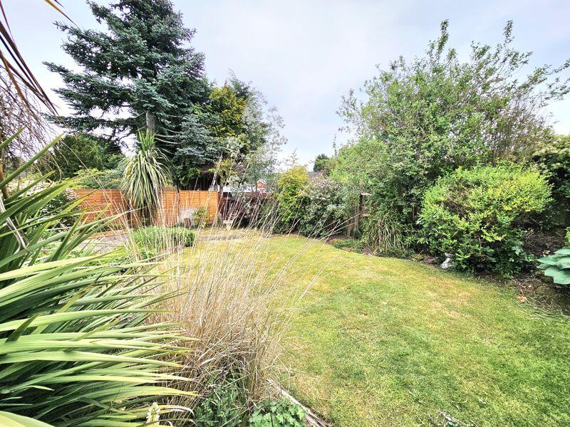 Additional image 29 of Lowe Drive, Boldmere, Sutton Coldfield, Birmingham, B73 6QU