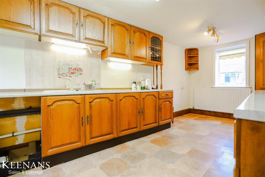 Additional image 37 of Walverden Road, Brierfield, Nelson