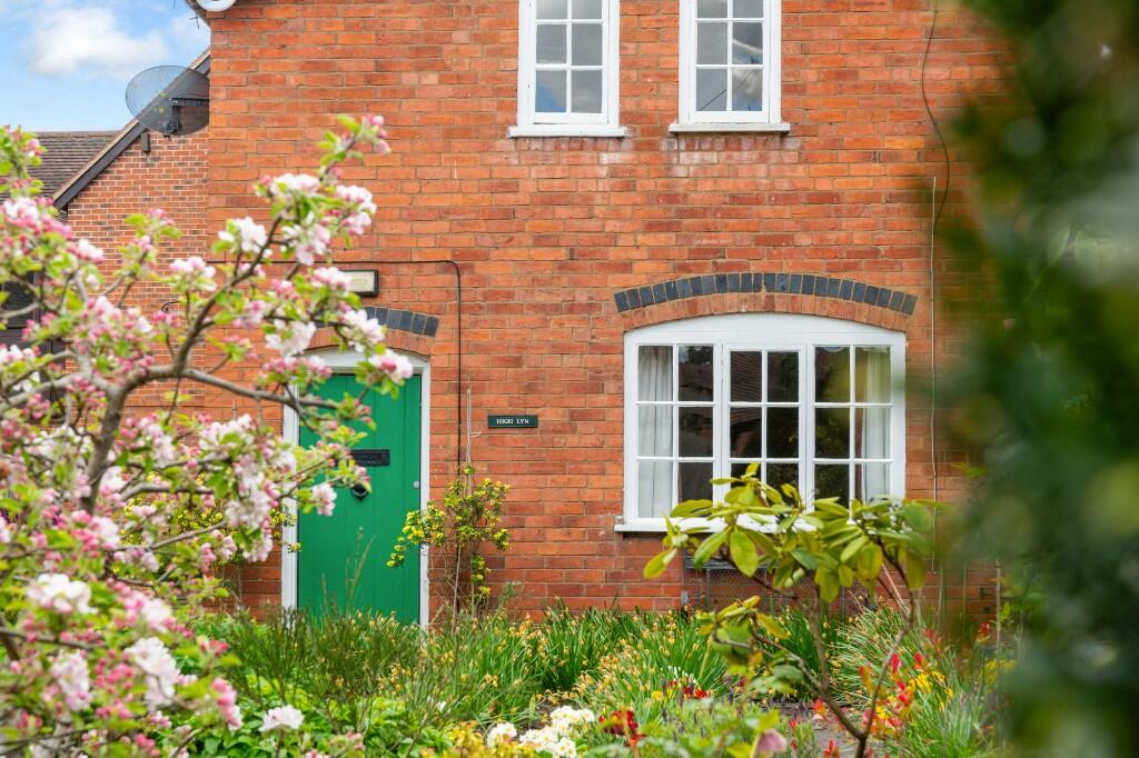 Additional image 18 of Marsh Lane, Hampton in Arden