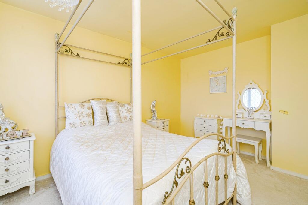 Additional image 11 of Blackford Close, Hayley Green, Halesowen, B63