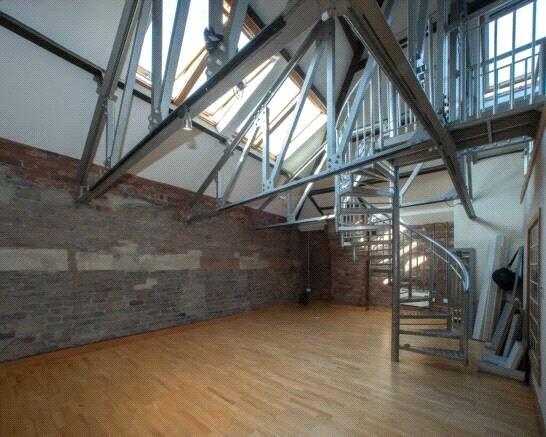 Additional image 3 of Broad Street, Bradford, West Yorkshire, BD1