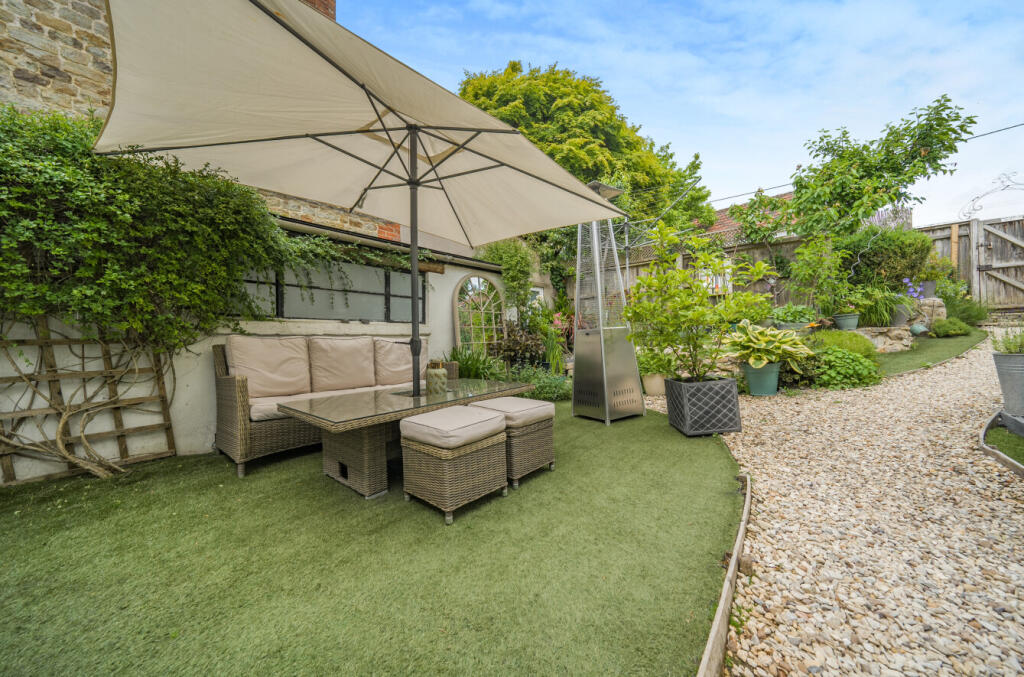 Additional image 6 of Dertford, Corsley, Corsley, BA12