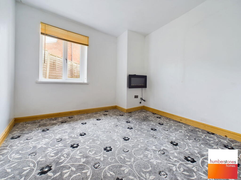 Additional image 13 of Manor Road, Smethwick