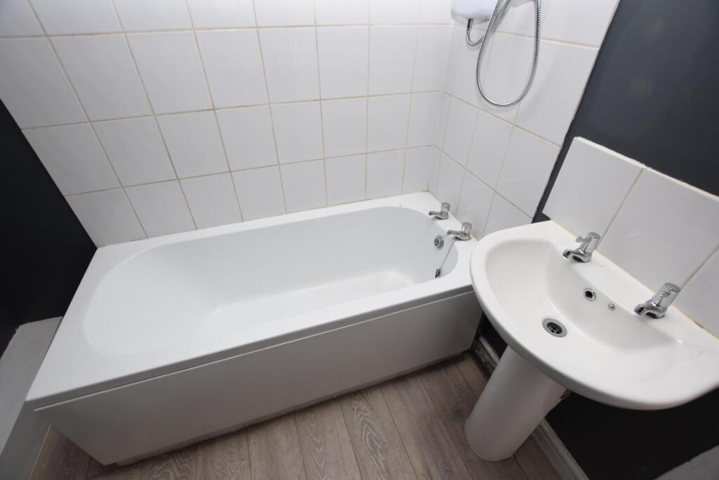 Additional image 14 of Albert Street, Burnley