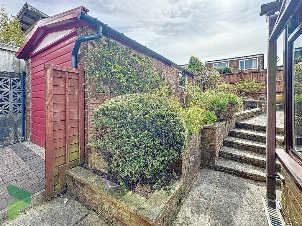 Additional image 29 of Chapter Road, Darwen