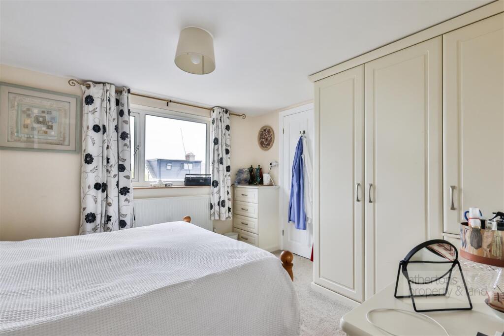 Additional image 13 of Beauley Avenue, Simonstone, Ribble Valley