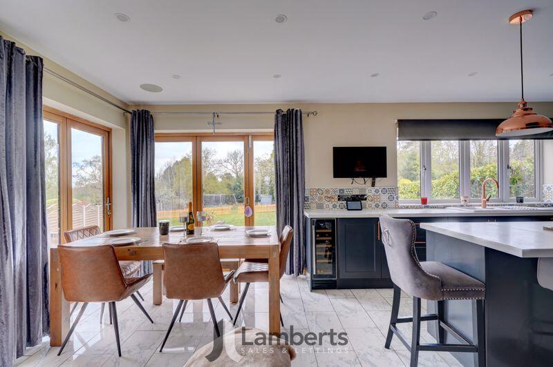 Additional image 24 of Crumpfields Lane, Webheath, Redditch