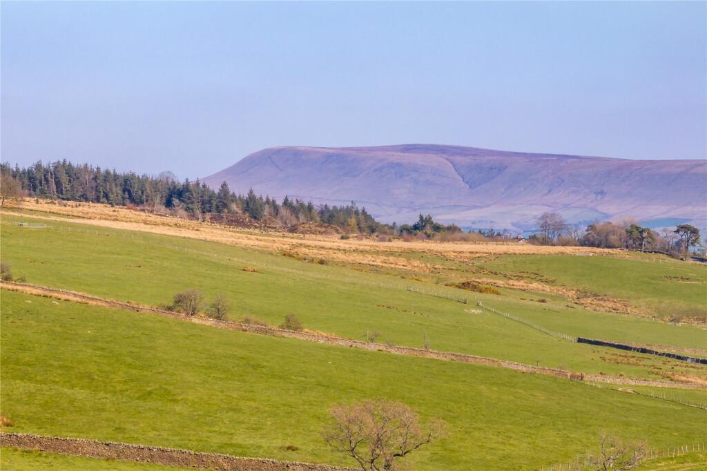 Additional image 10 of Stonyhurst, Clitheroe, Lancashire