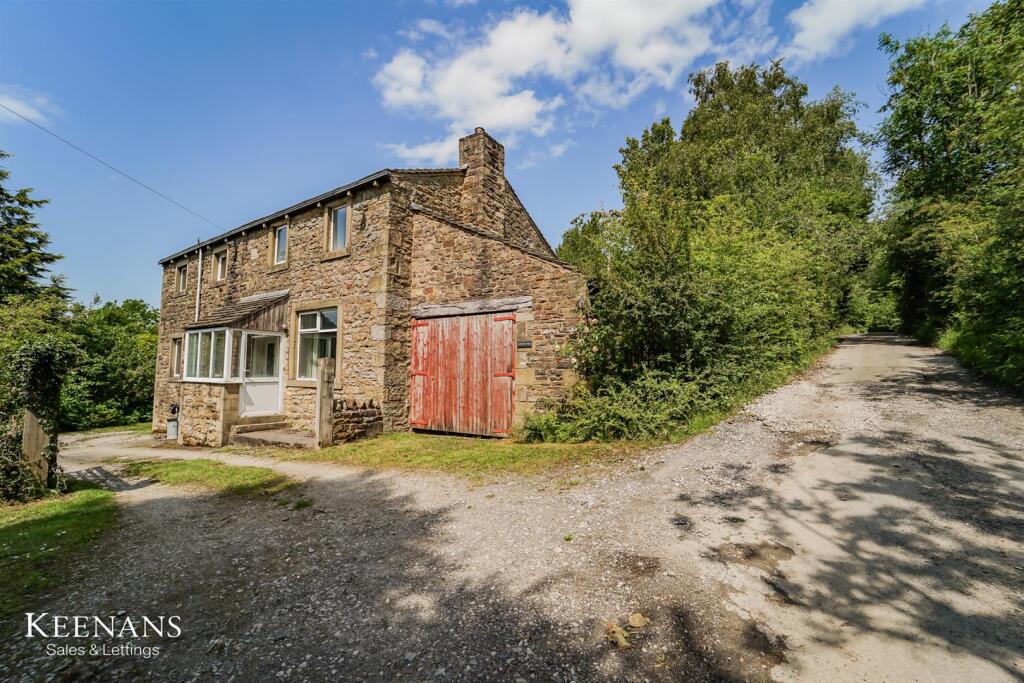 Additional image 28 of Walton Lane, Nelson