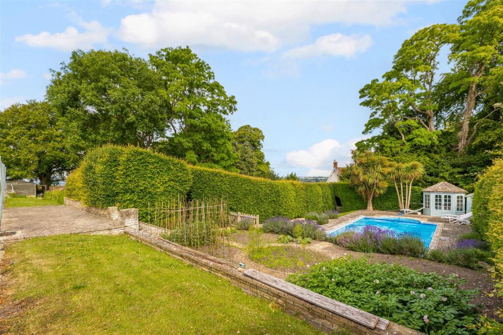 Additional image 25 of Bratton, Wiltshire