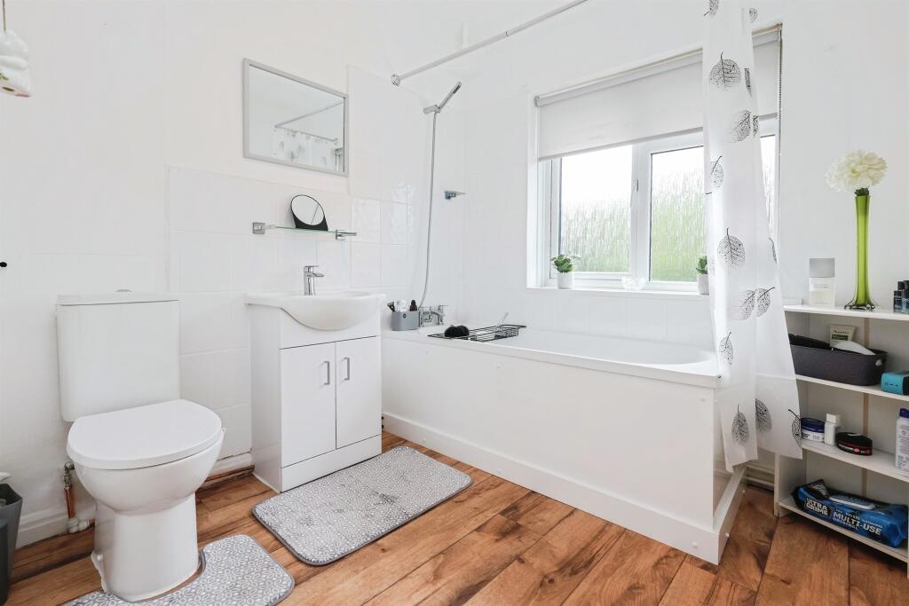 Additional image 9 of Kingsland Road, Birmingham