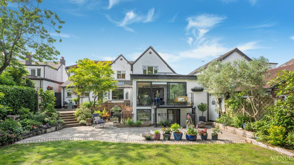 Additional image 66 of Hardwick Road, Streetly / Sutton Coldfield, West Midlands, B74 3DL