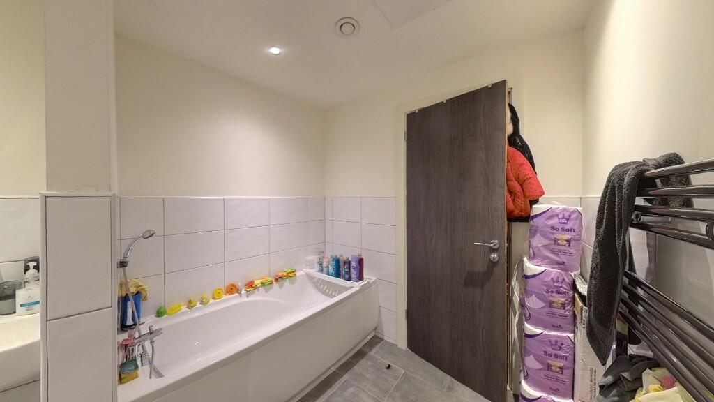 Additional image 10 of Cape Street, Bradford, West Yorkshire, BD1