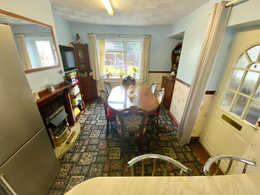 Additional image 4 of ROWLEY REGIS, Brickhouse Road