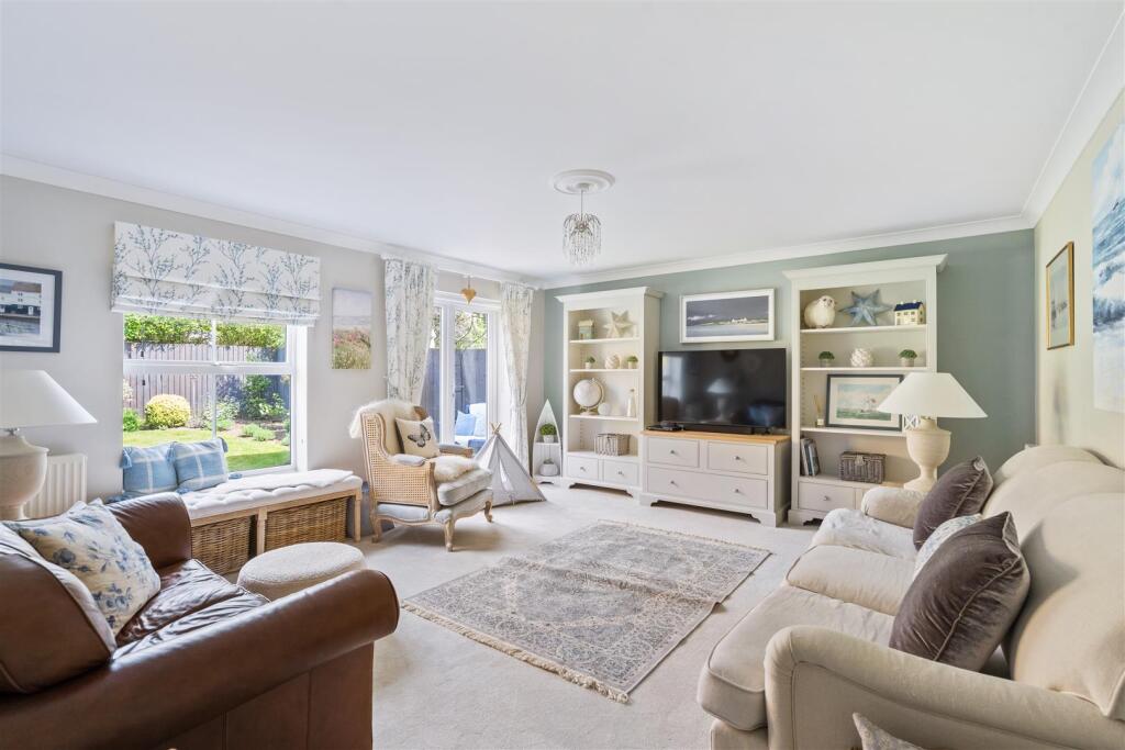 Additional image 2 of Castell Close, Hilperton