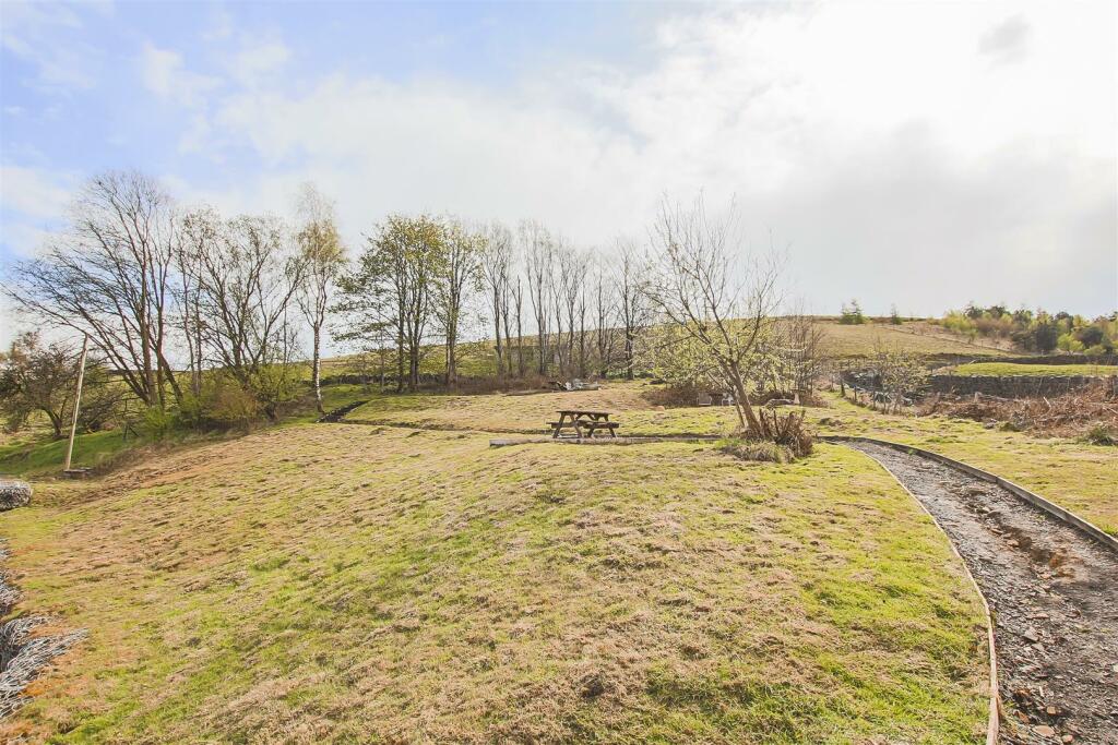 Additional image 29 of Holcombe Road, Rossendale