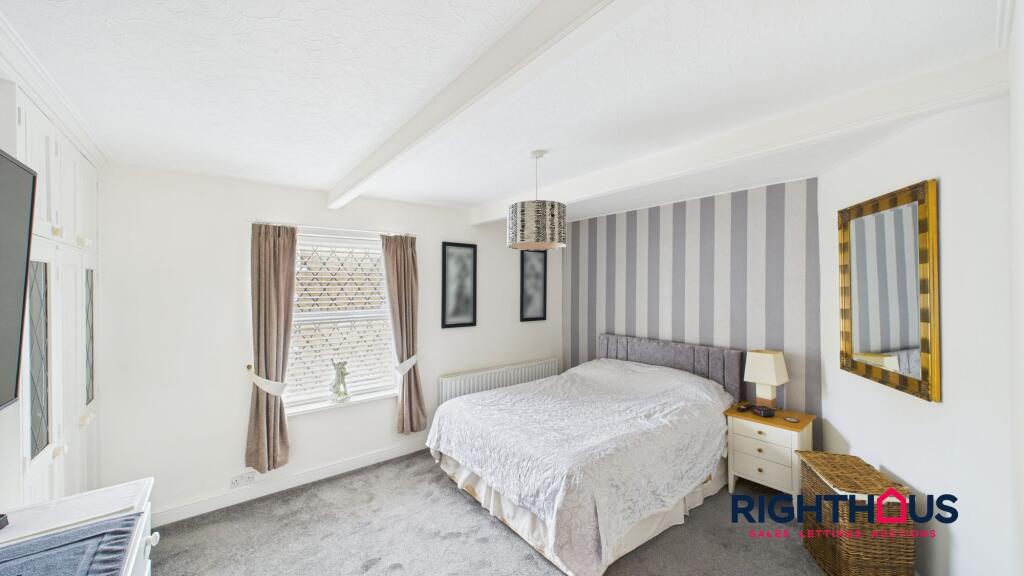 Additional image 11 of Park Terrace, Low Moor, BD12