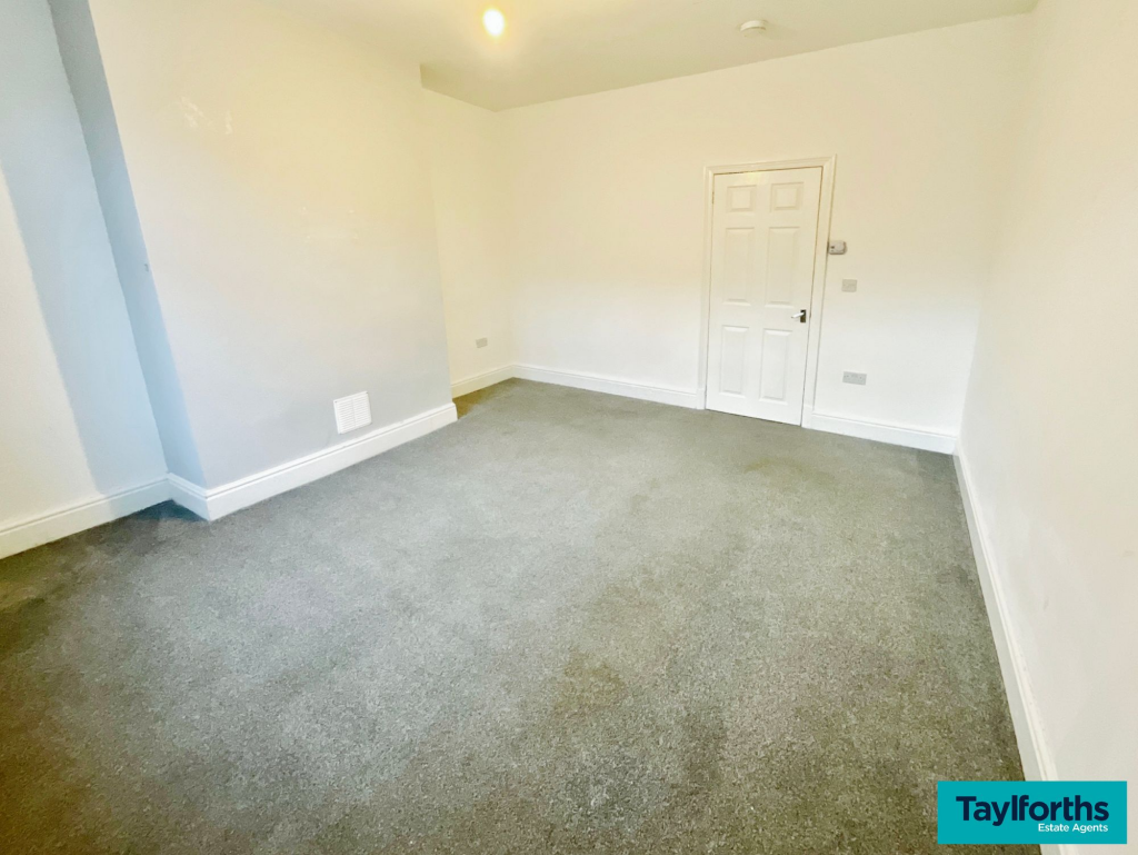 Additional image 9 of Lower East Avenue, Barnoldswick, BB18